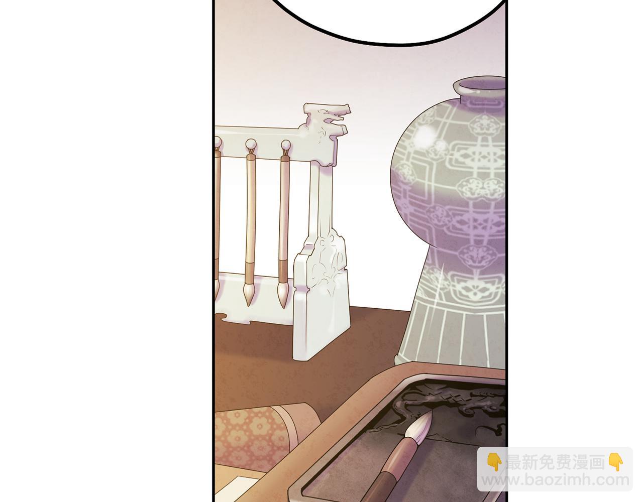第103话 去考试啦(1/4)-第103话