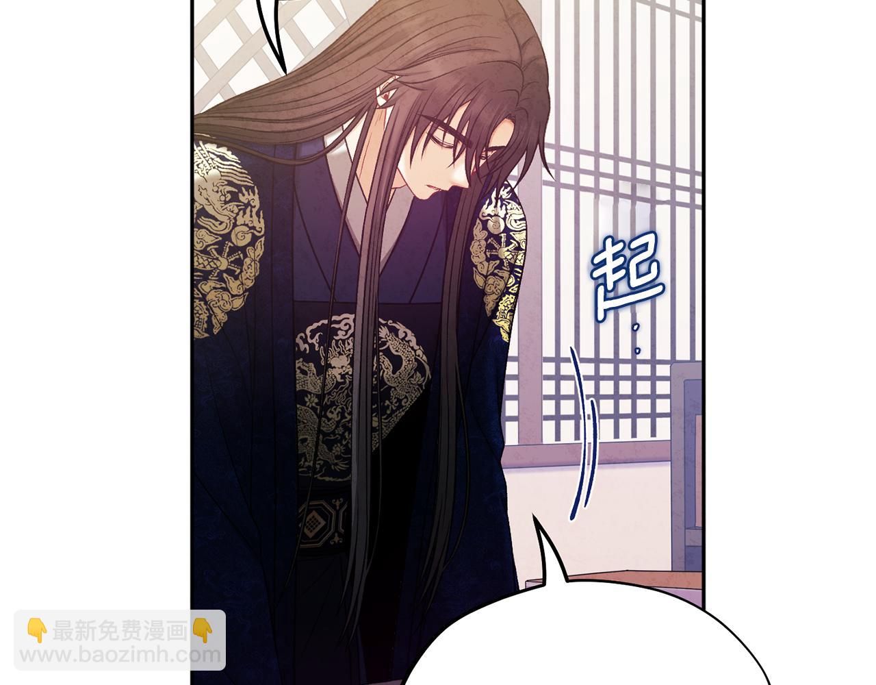 第103话 去考试啦(1/4)-第103话