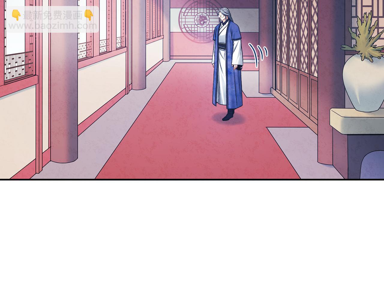 第103话 去考试啦(1/4)-第103话