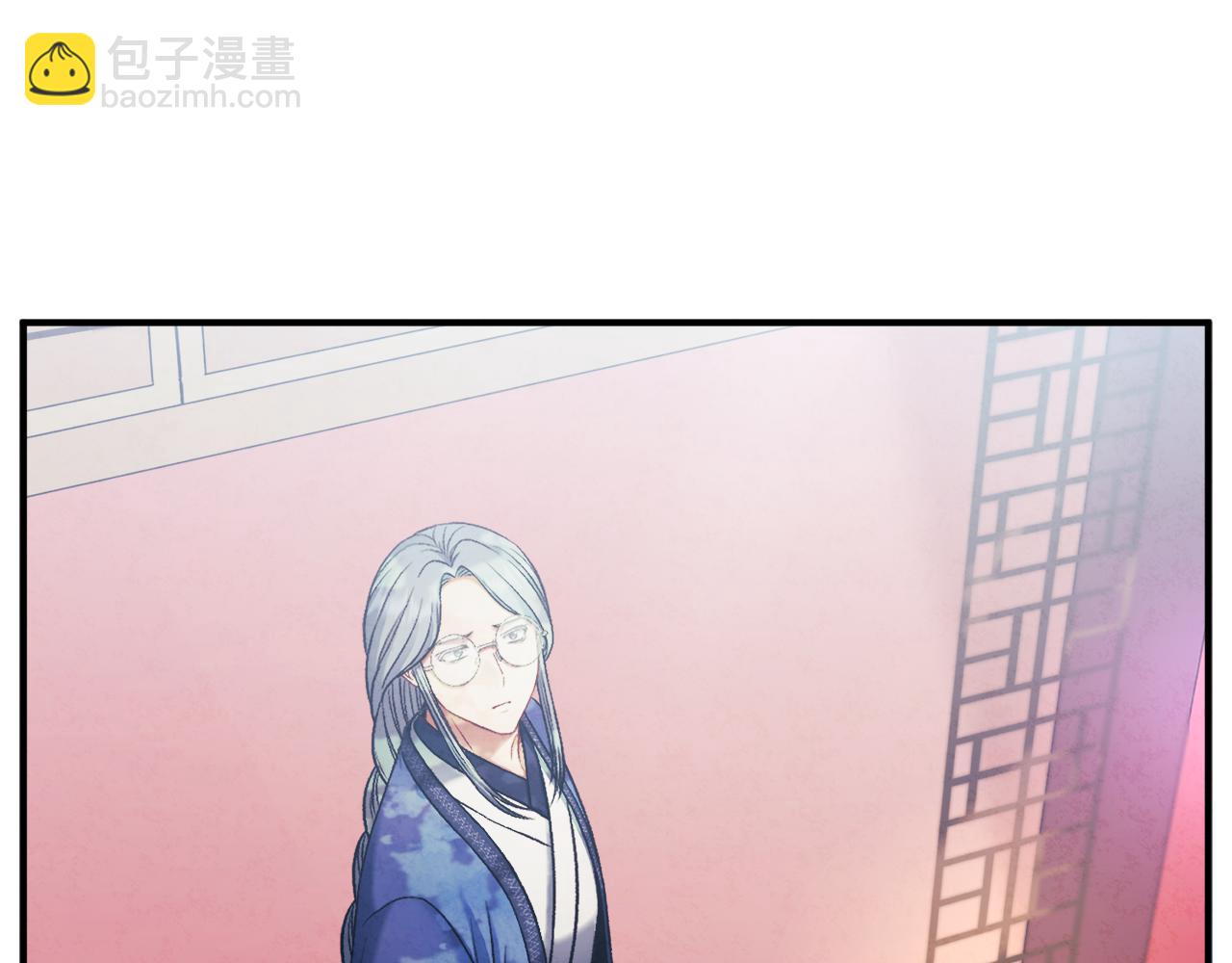 第103话 去考试啦(1/4)-第103话