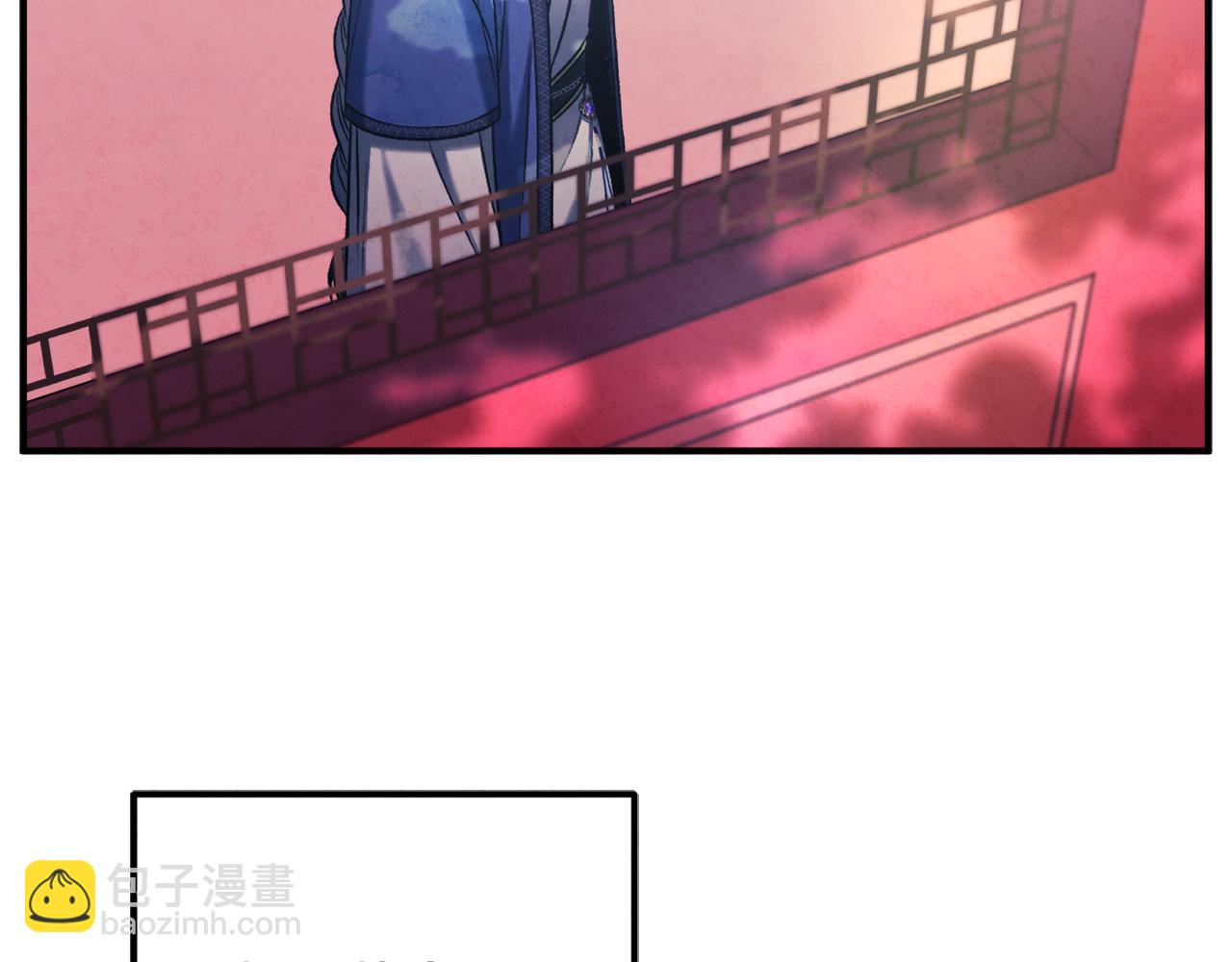 第103话 去考试啦(1/4)-第103话