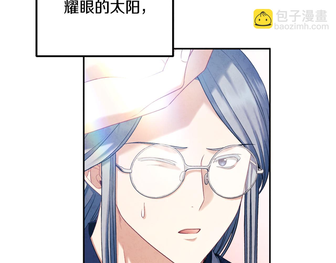 第103话 去考试啦(1/4)-第103话