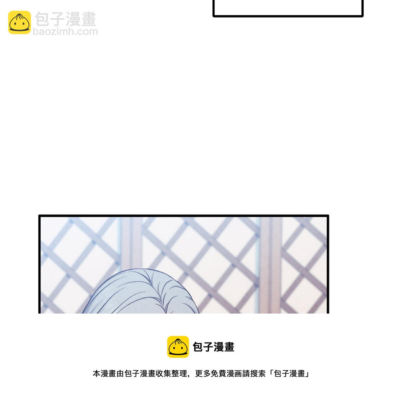 第103话 去考试啦(1/4)-第103话