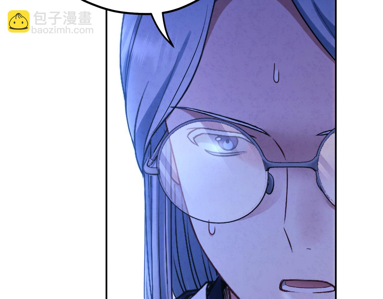 第103话 去考试啦(1/4)-第103话