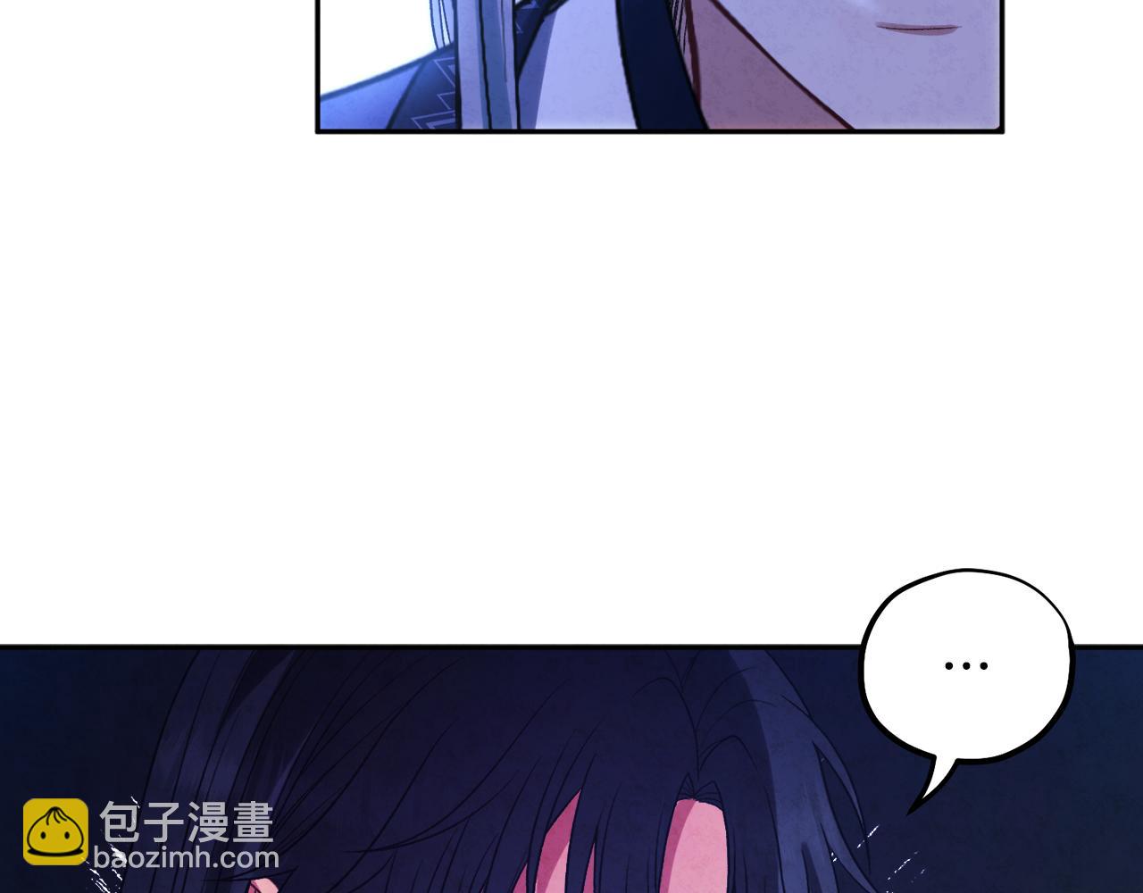 第103话 去考试啦(1/4)-第103话