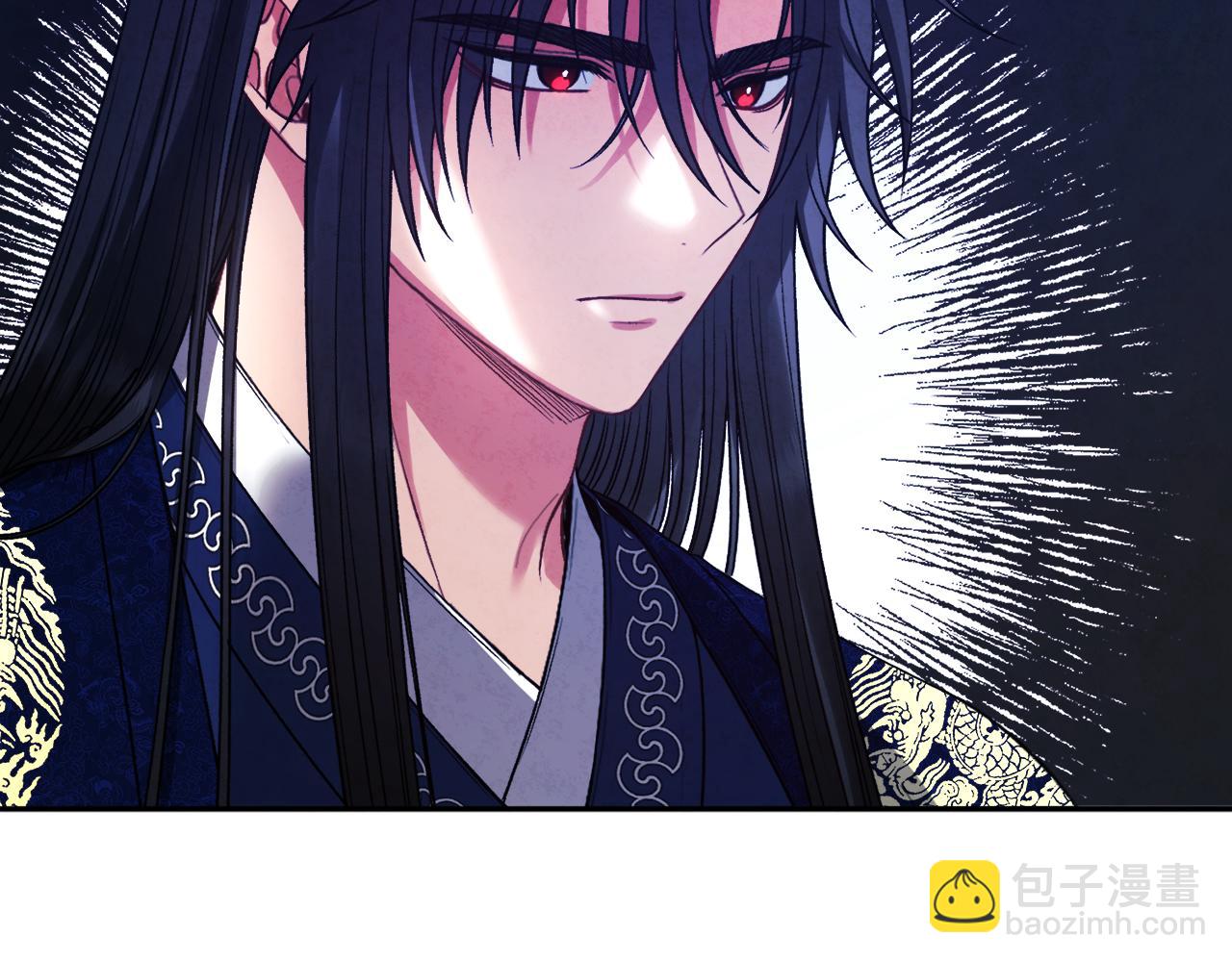 第103话 去考试啦(1/4)-第103话