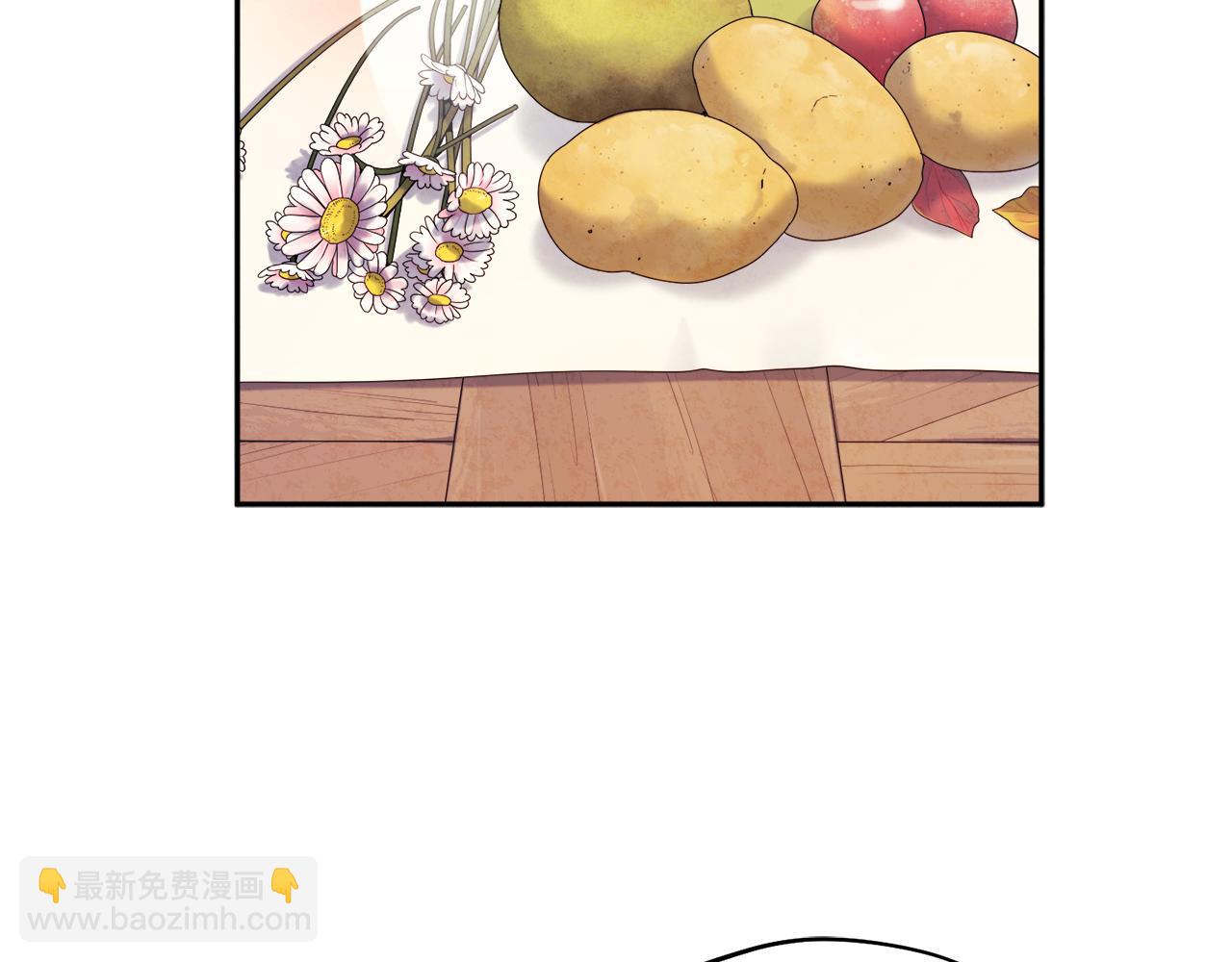 第107话 千杯不醉(1/4)-第107话