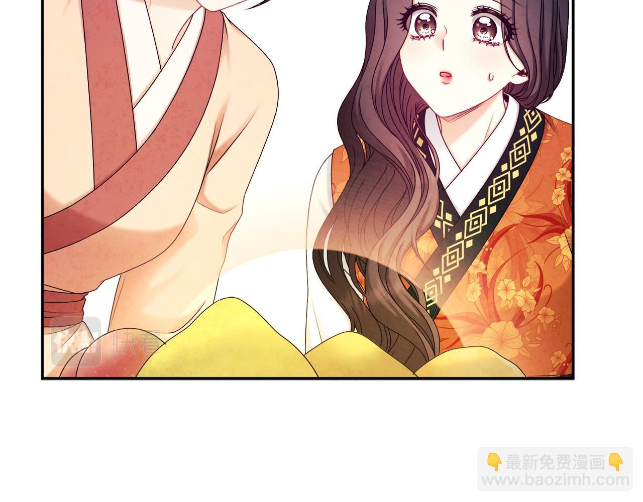 第107话 千杯不醉(1/4)-第107话