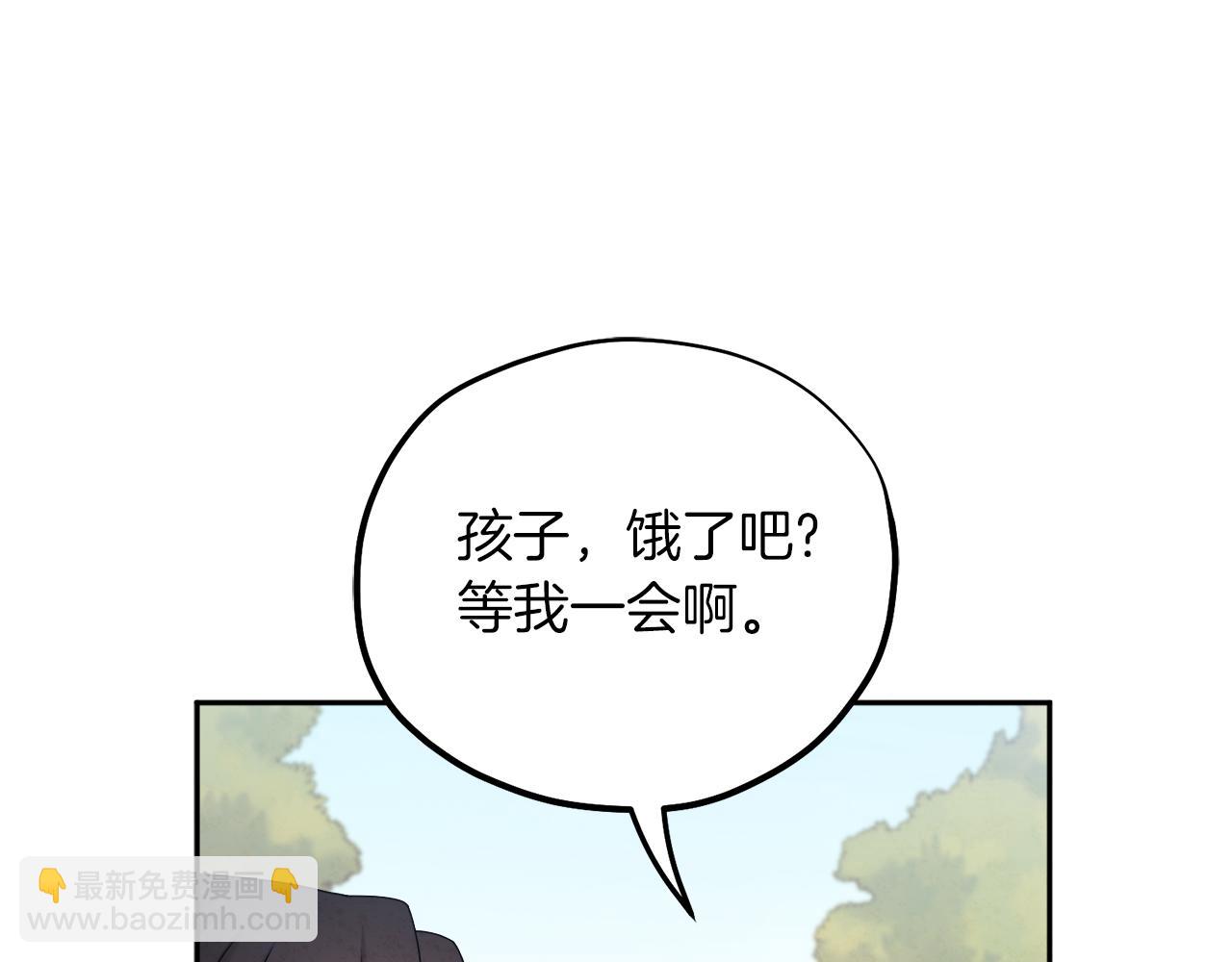 第107话 千杯不醉(1/4)-第107话