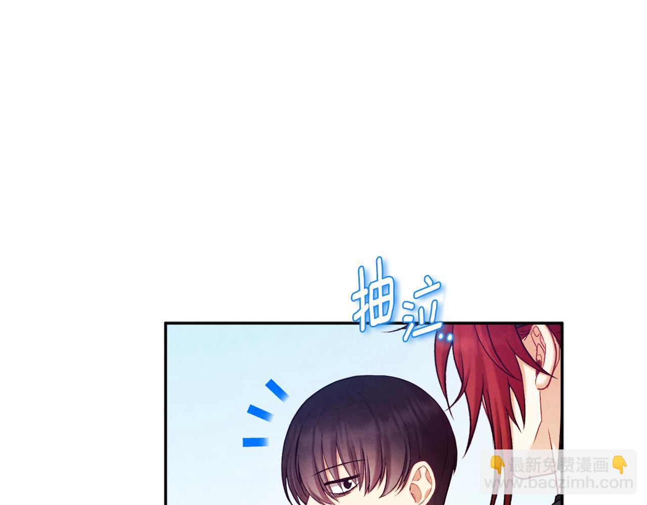 第107话 千杯不醉(1/4)-第107话