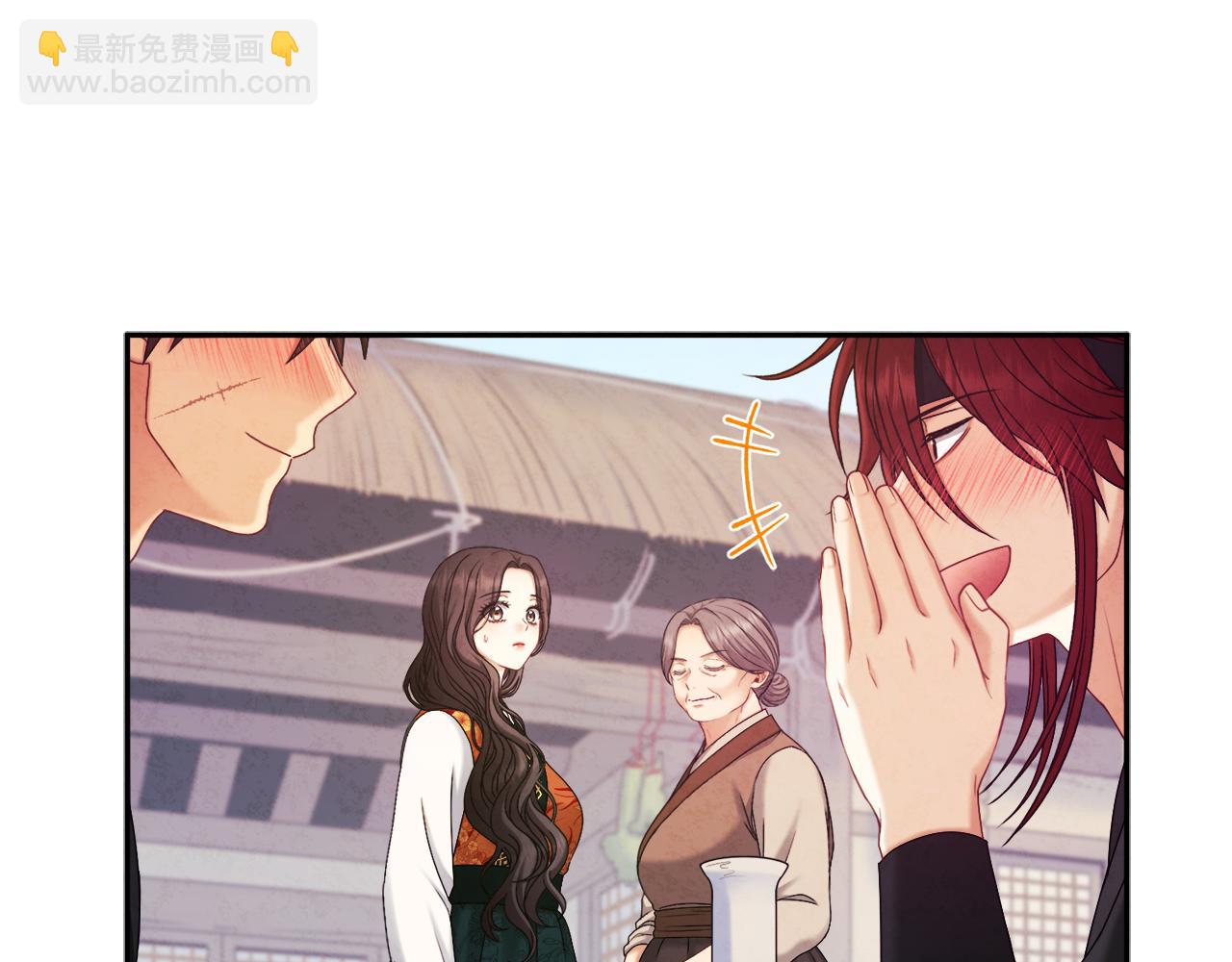 第107话 千杯不醉(1/4)-第107话
