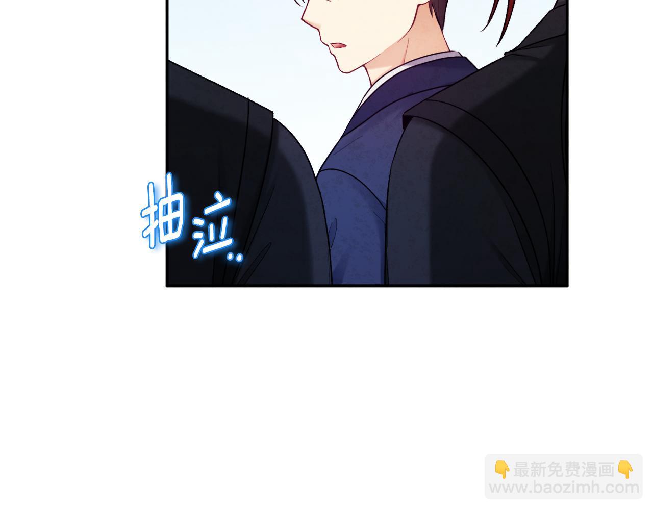 第107话 千杯不醉(1/4)-第107话