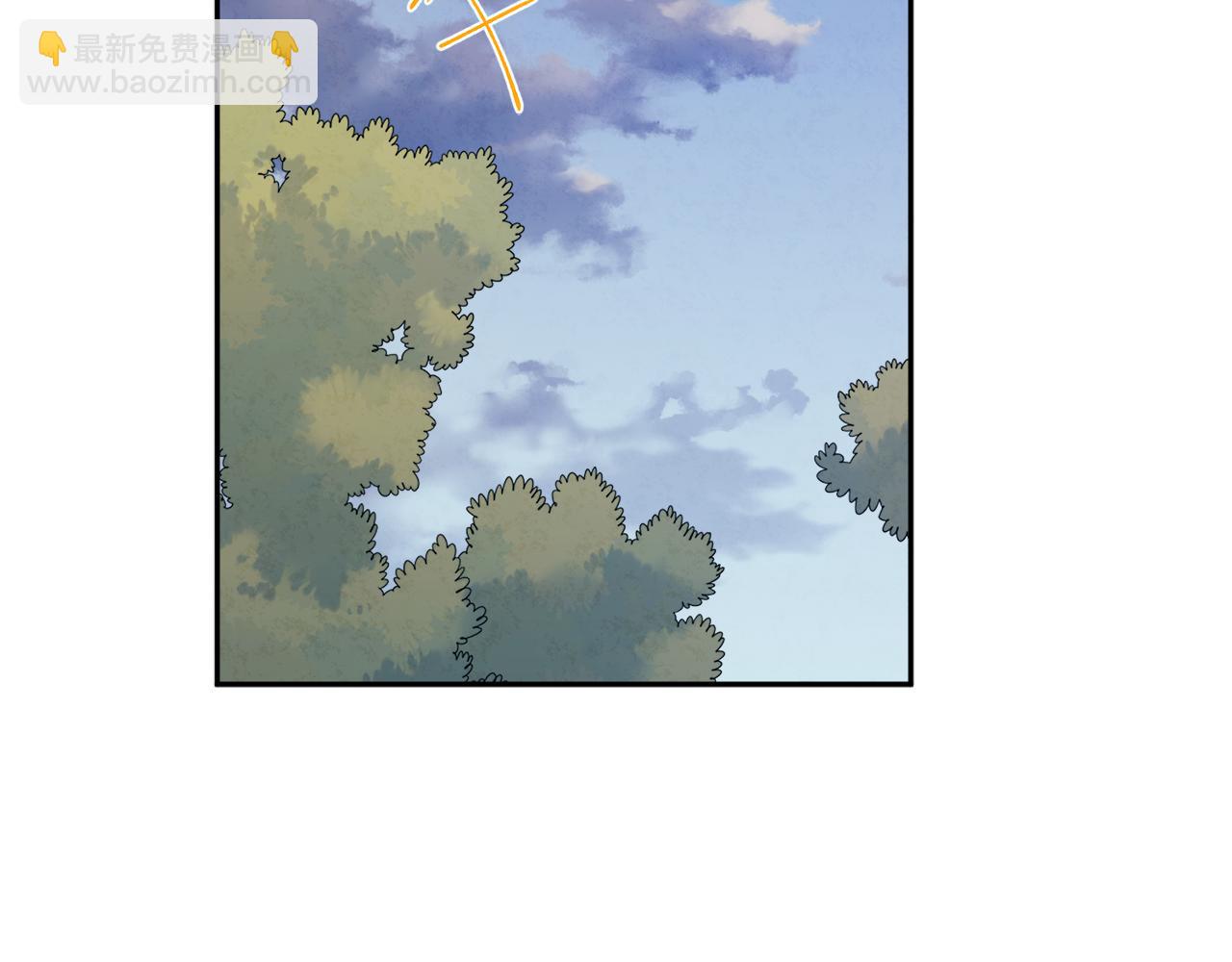 第107话 千杯不醉(1/4)-第107话