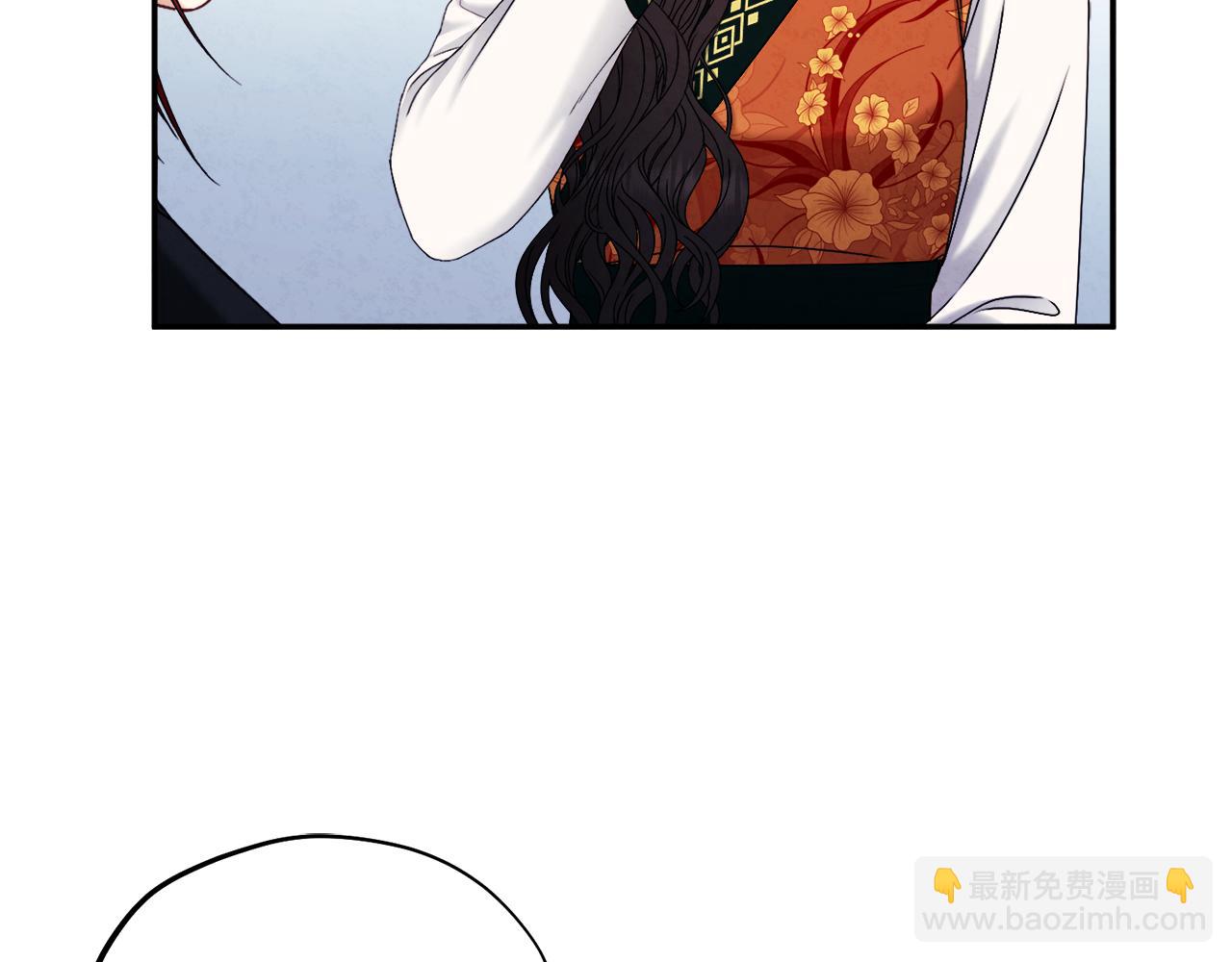 第107话 千杯不醉(1/4)-第107话