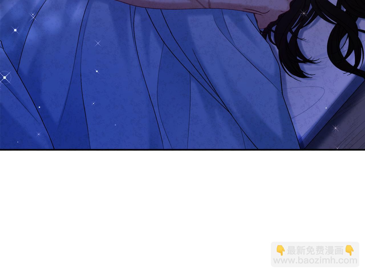 第109话 注定的命运(1/4)-第109话