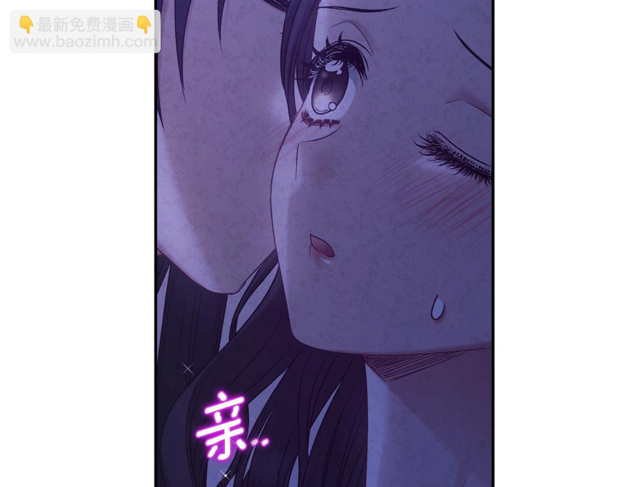 第109话 注定的命运(1/4)-第109话