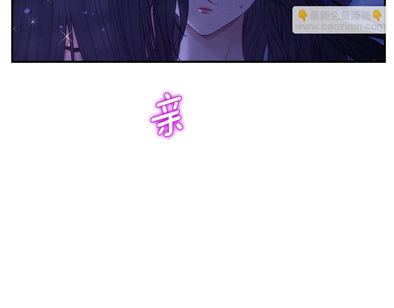 第109话 注定的命运(1/4)-第109话