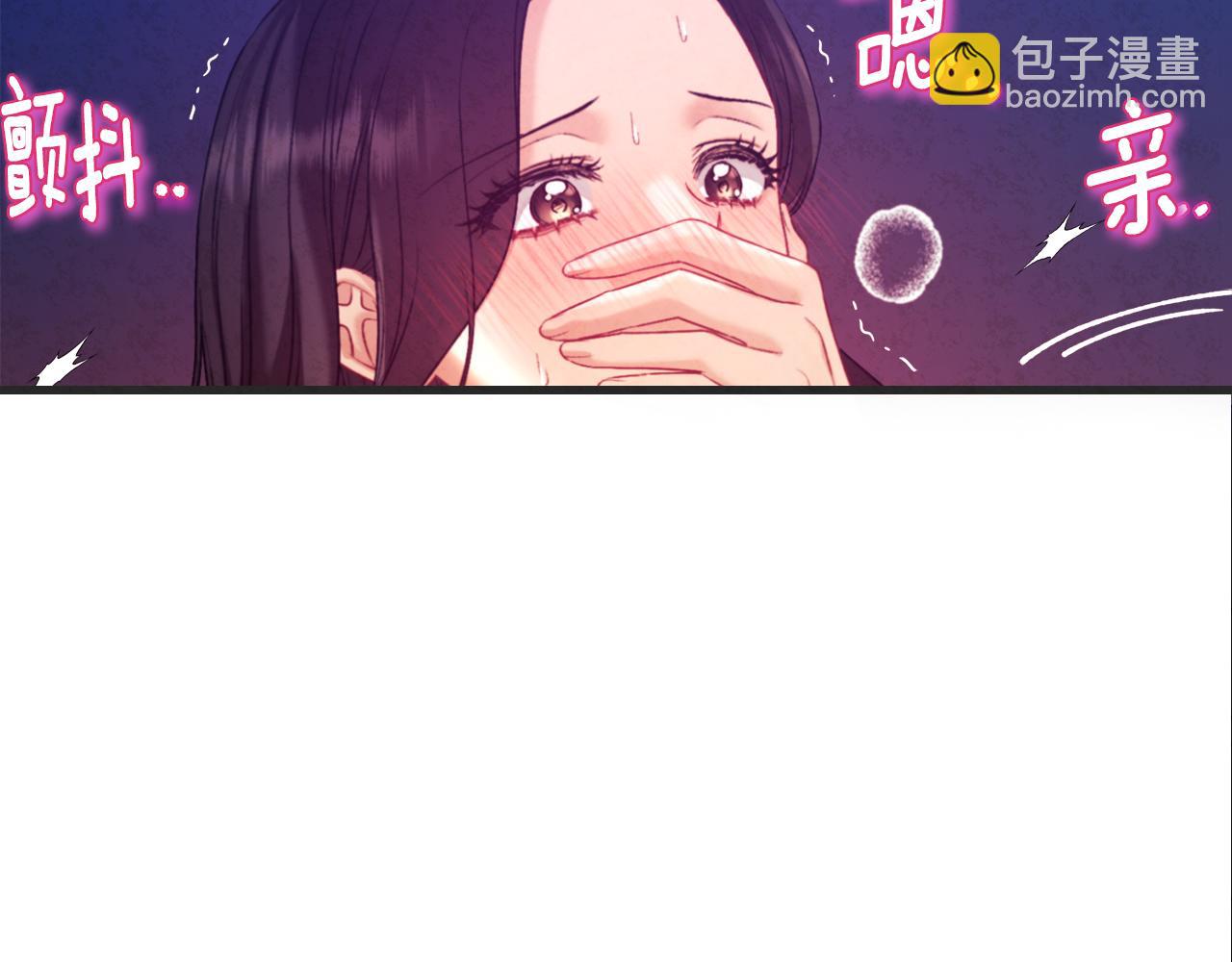 第109话 注定的命运(1/4)-第109话