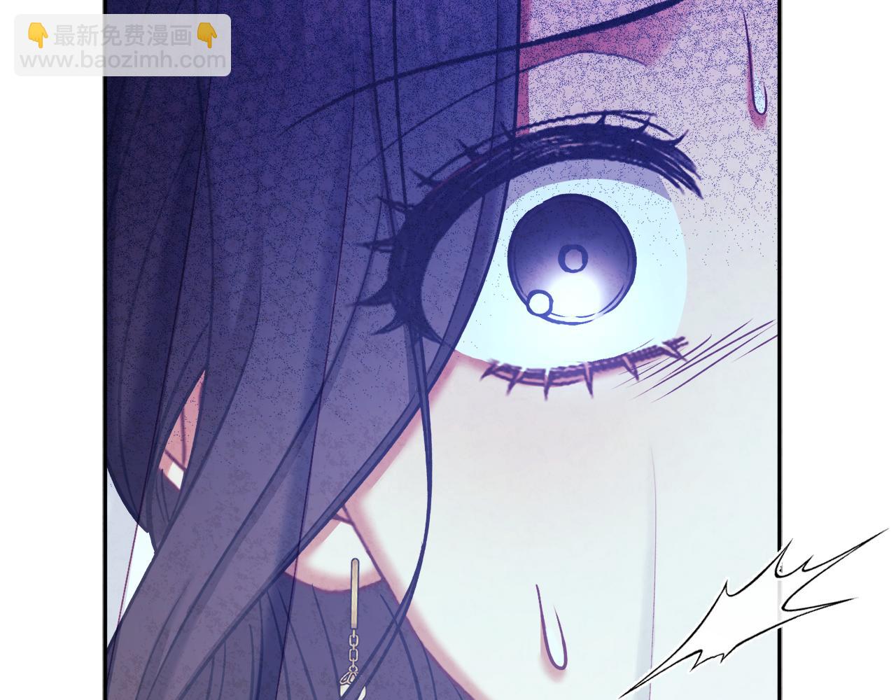 第111话 你不能这么做(1/4)-第111话