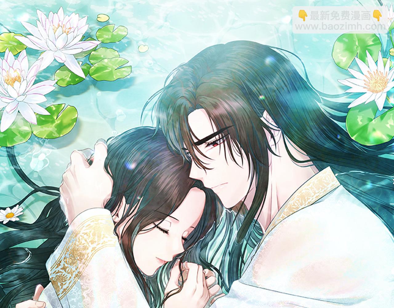 第111话 你不能这么做(1/4)-第111话