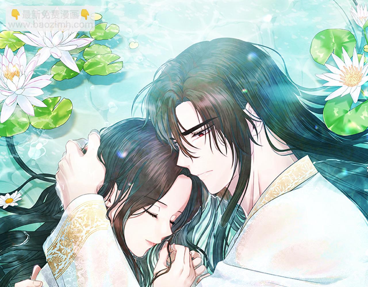 第113话 痛失爱人？(1/4)-第113话