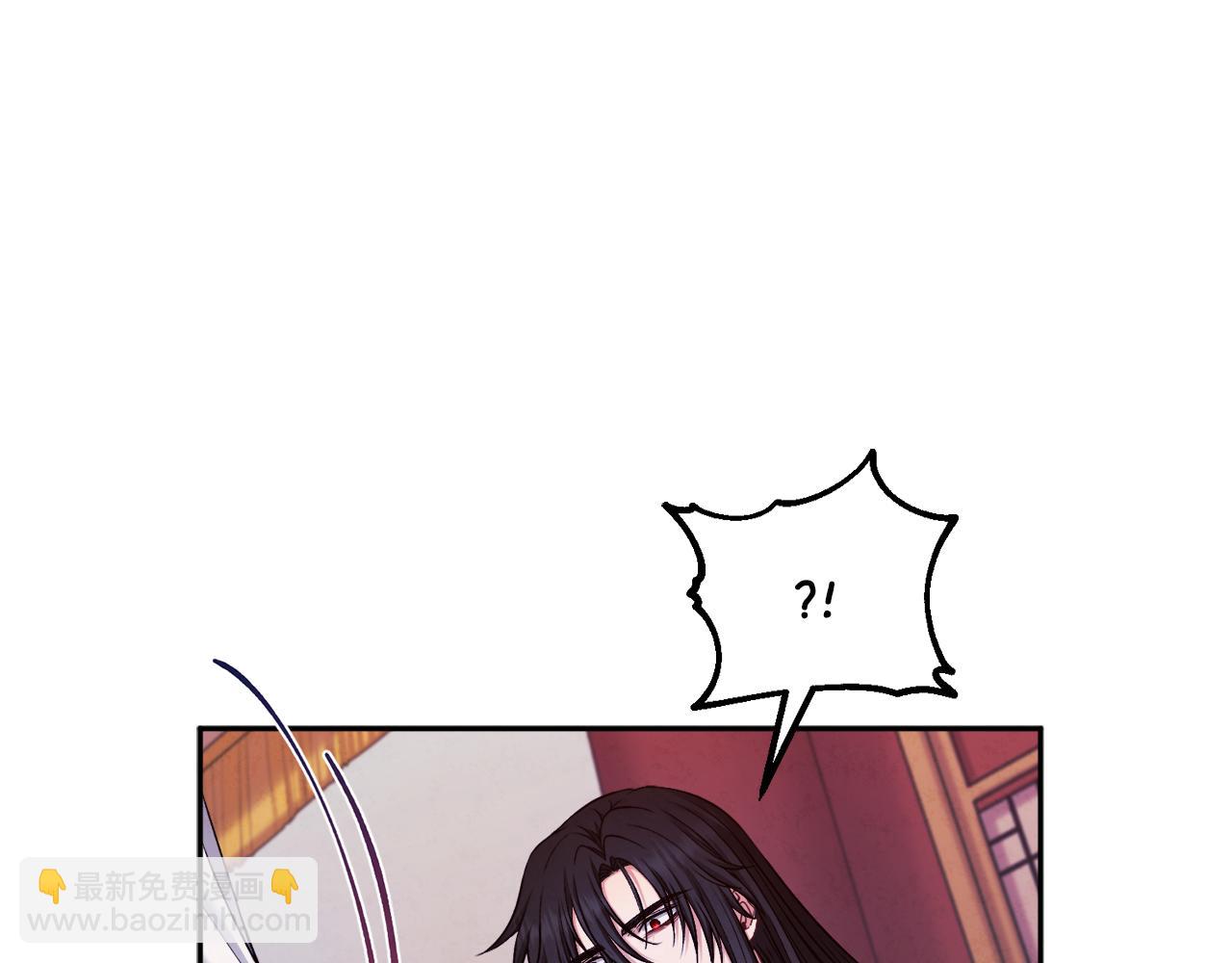 第113话 痛失爱人？(1/4)-第113话