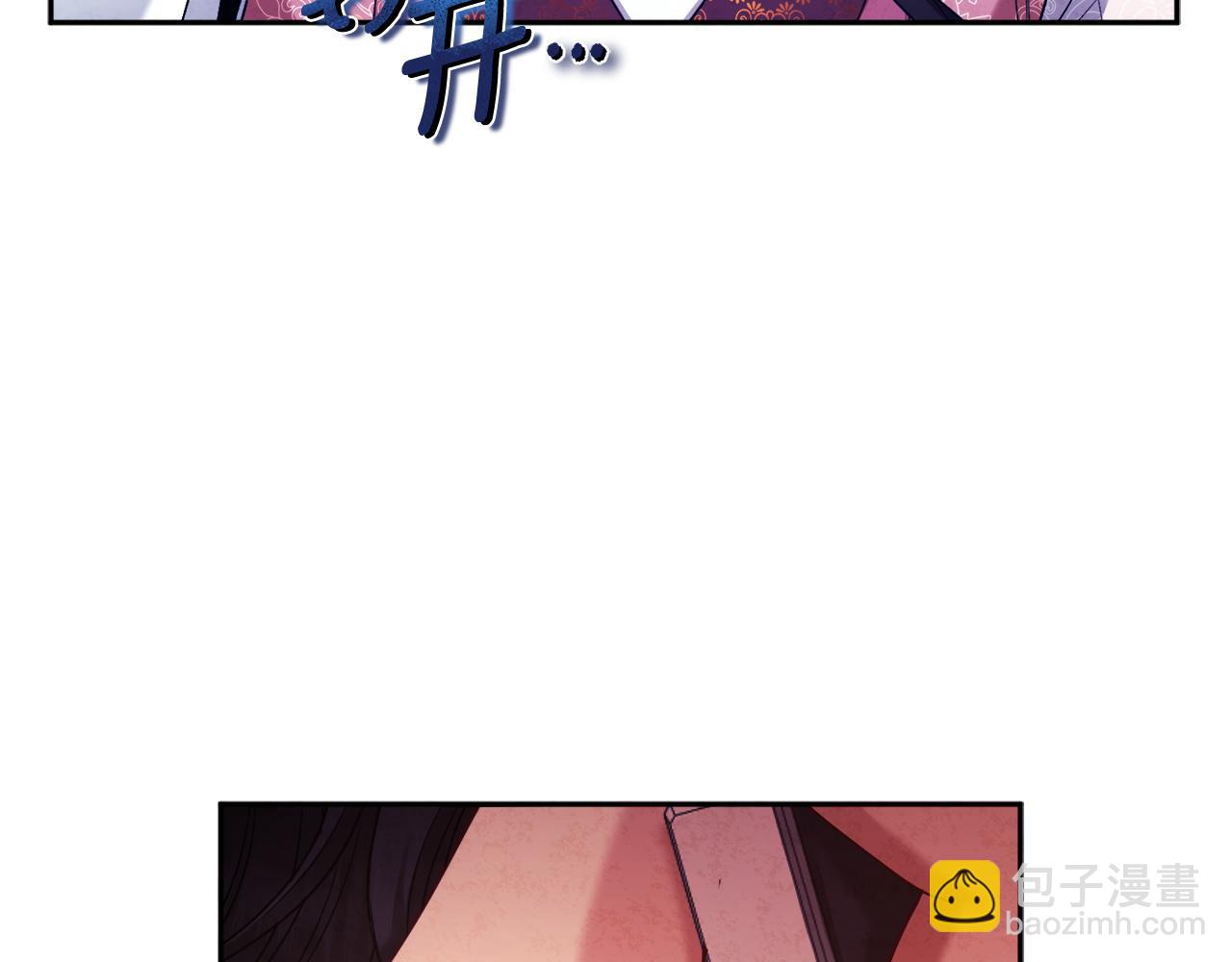 第113话 痛失爱人？(1/4)-第113话