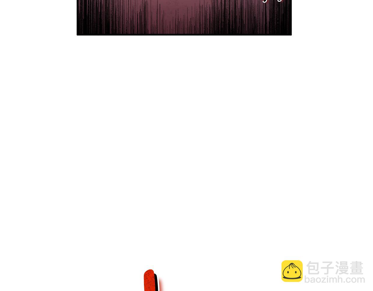 第113话 痛失爱人？(1/4)-第113话