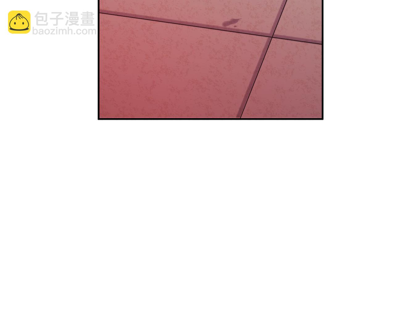 第113话 痛失爱人？(1/4)-第113话
