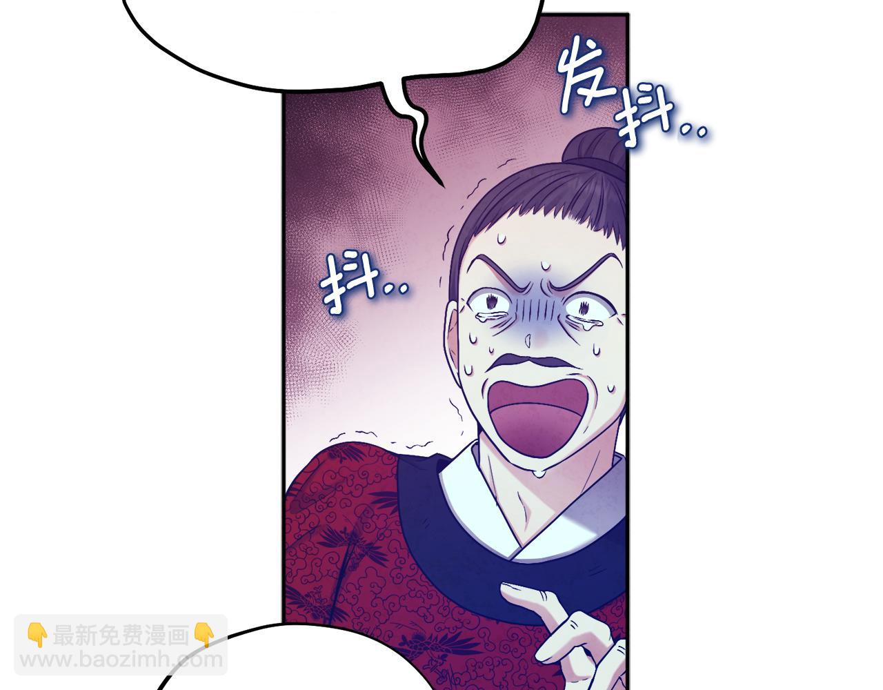 第115话 快醒过来吧(1/3)-第115话