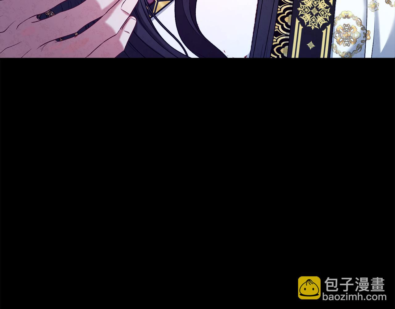 第115话 快醒过来吧(1/3)-第115话