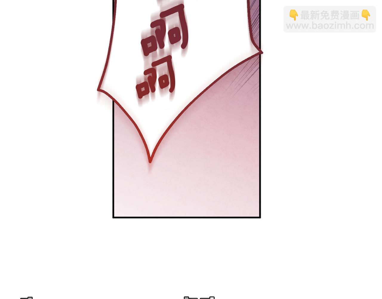 第115话 快醒过来吧(1/3)-第115话