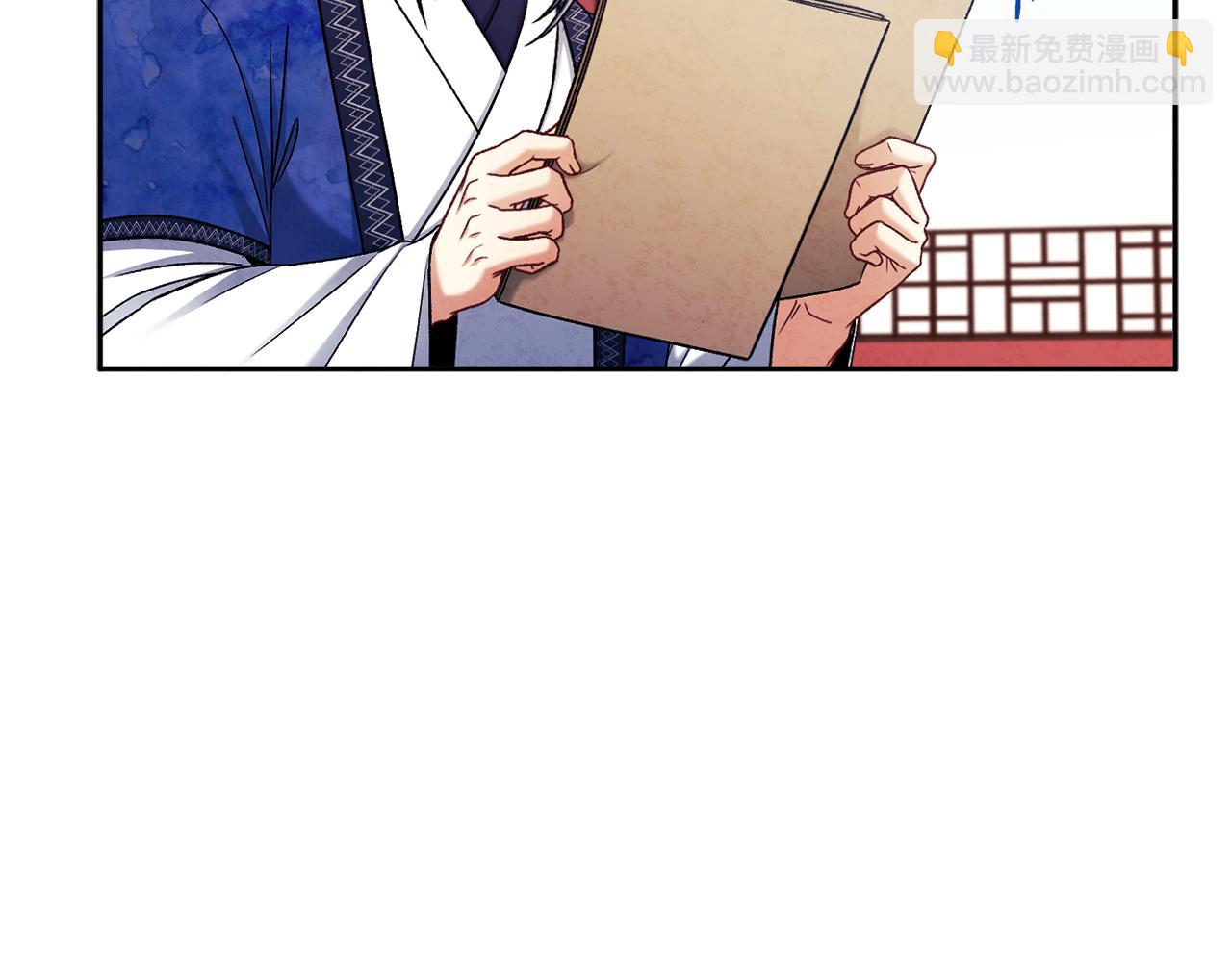 第115话 快醒过来吧(1/3)-第115话