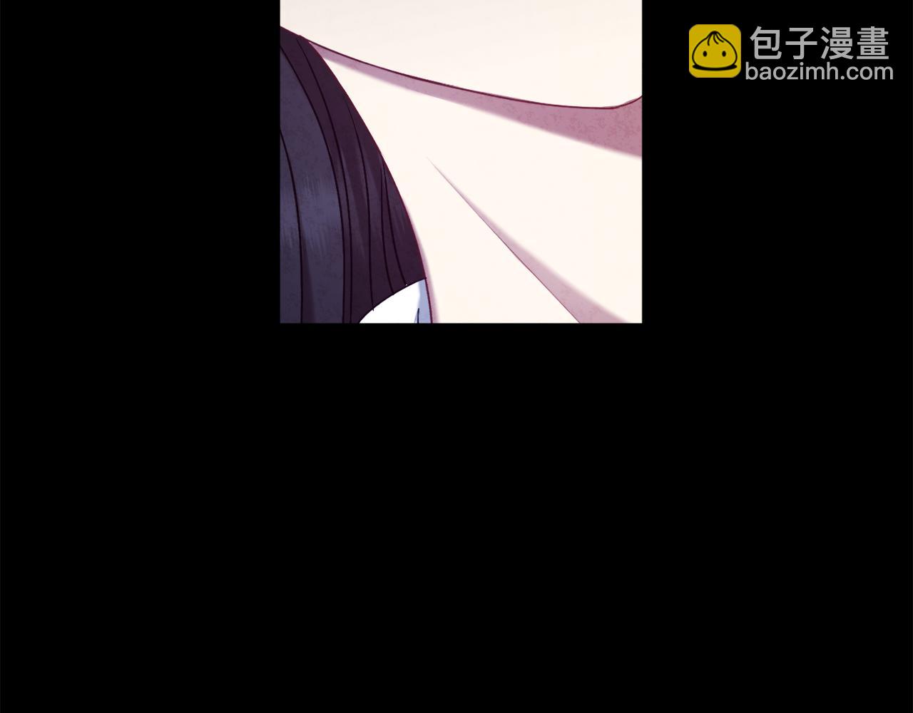 第115话 快醒过来吧(1/3)-第115话