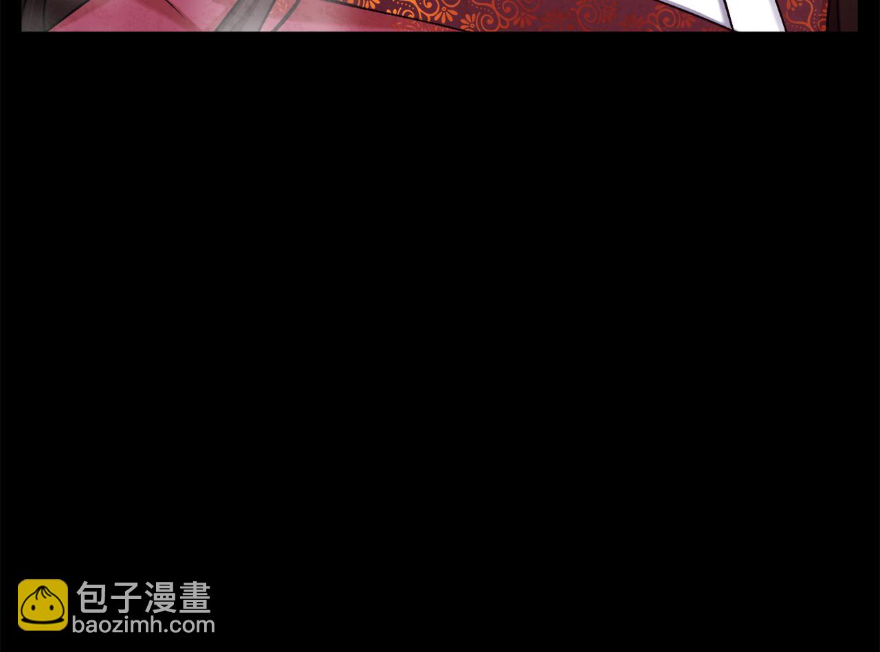 第115话 快醒过来吧(1/3)-第115话