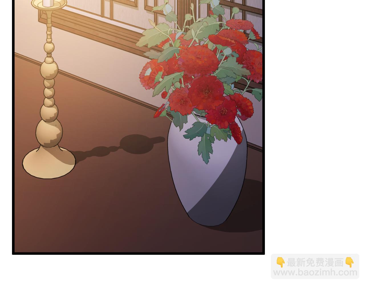 番外7 开始学武(1/5)-第123话