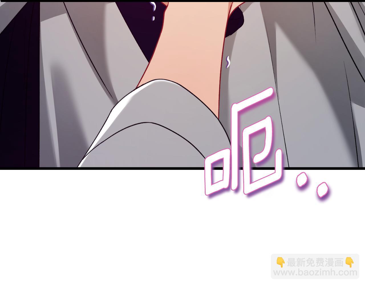 番外9 父子争宠(1/5)-第125话