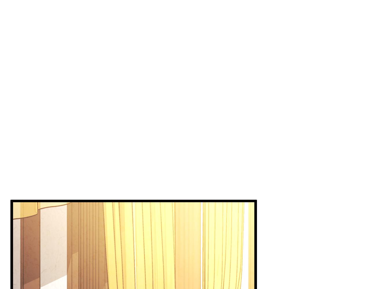 番外13 最忙的部门(1/4)-第129话