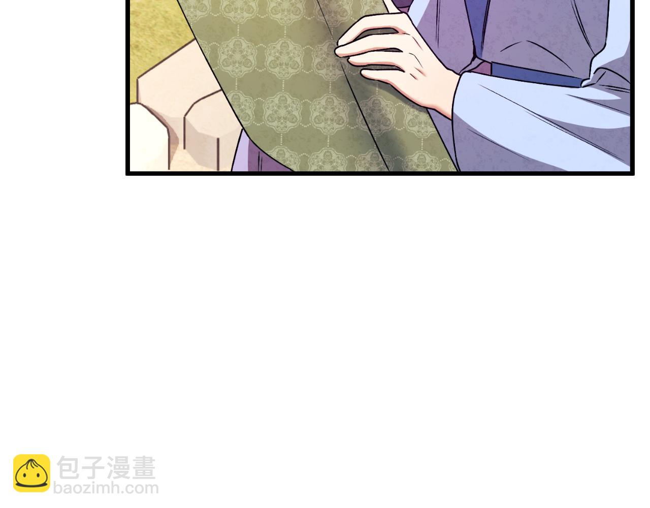 番外15 下属被带走(1/5)-第131话