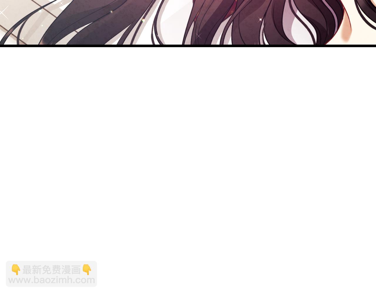 番外15 下属被带走(1/5)-第131话