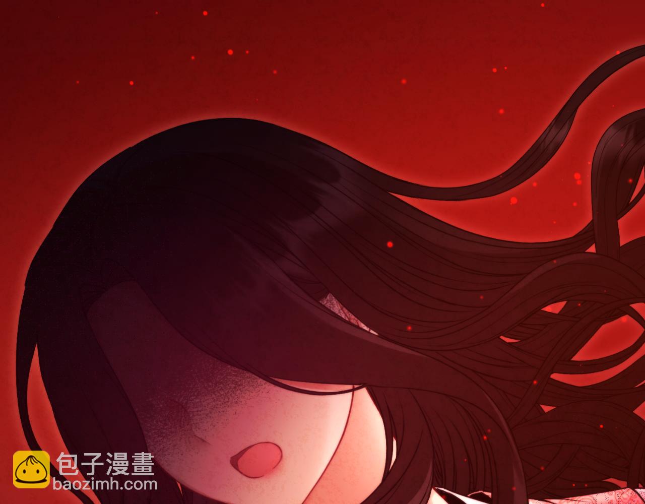 番外21 太医院争端(1/4)-第137话
