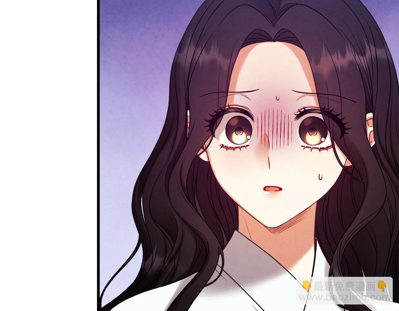 番外25 永生相伴(1/5)-第141话