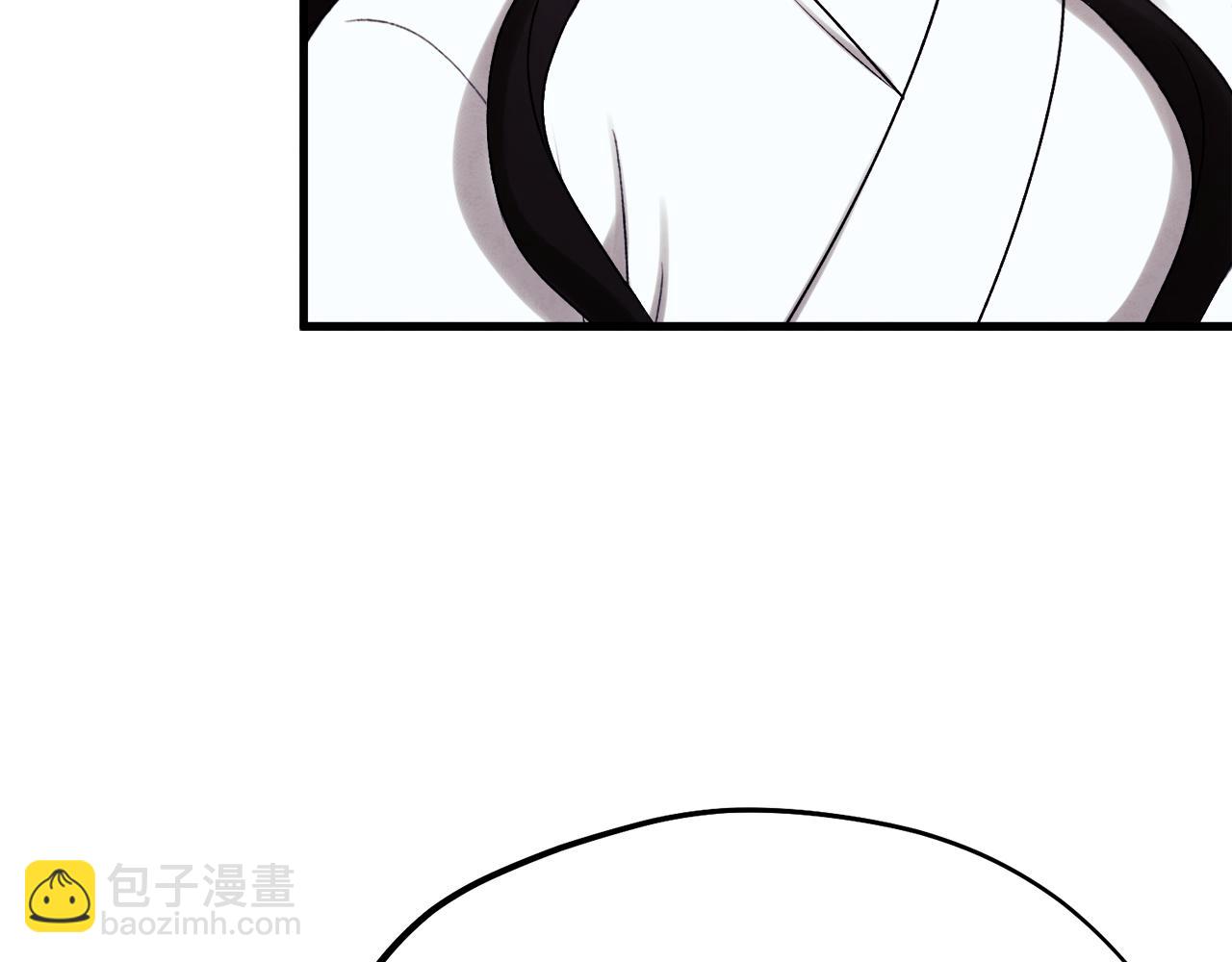 番外25 永生相伴(1/5)-第141话