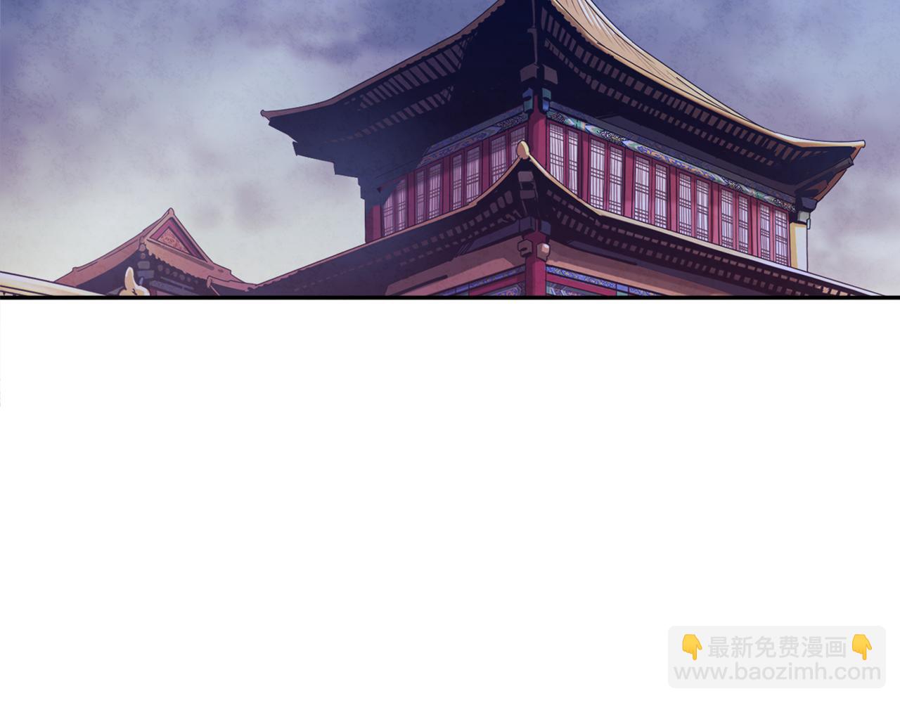 第17话 分别时刻(1/4)-第17话
