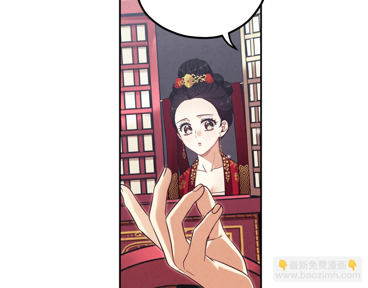 第17话 分别时刻(1/4)-第17话
