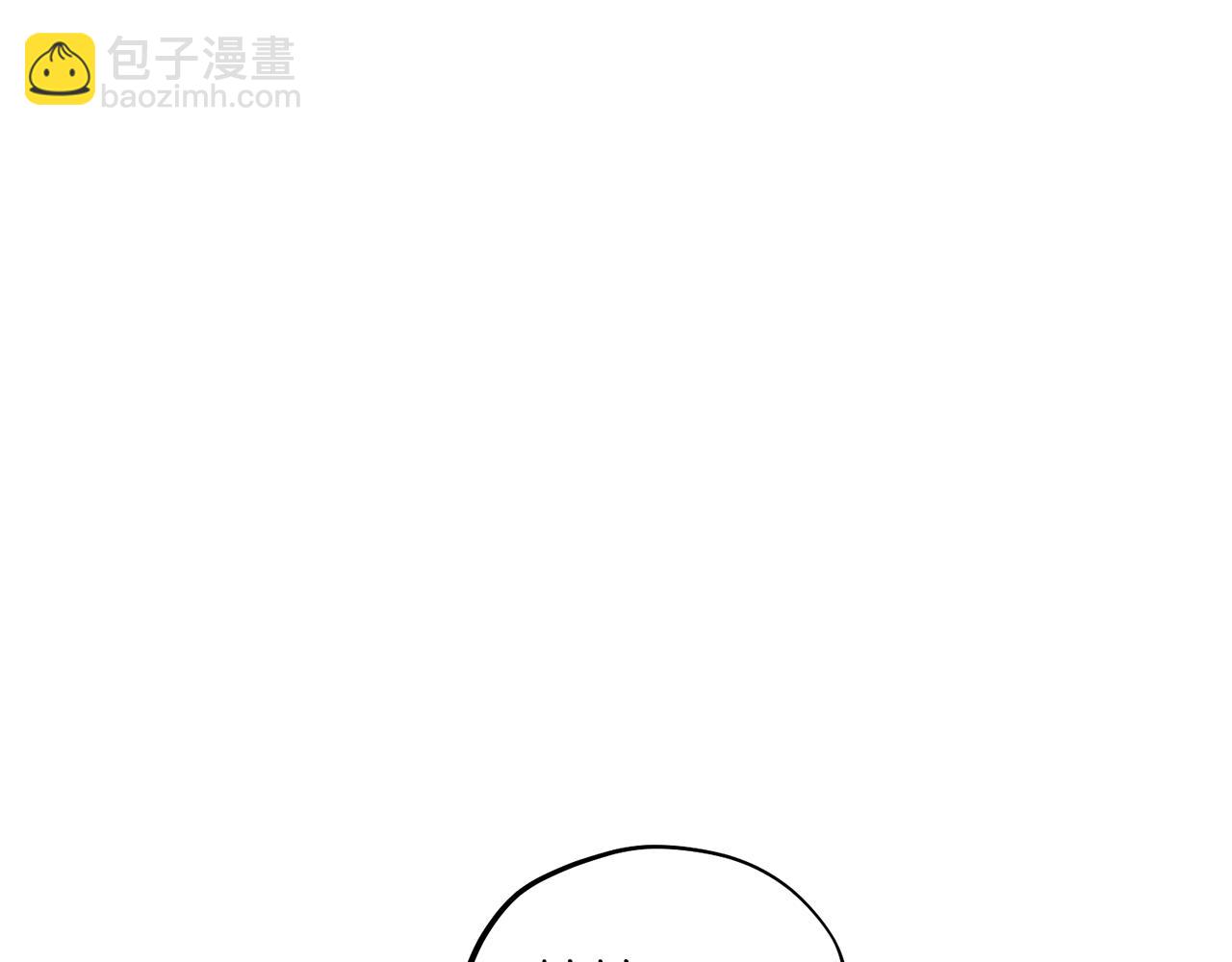 第17话 分别时刻(1/4)-第17话