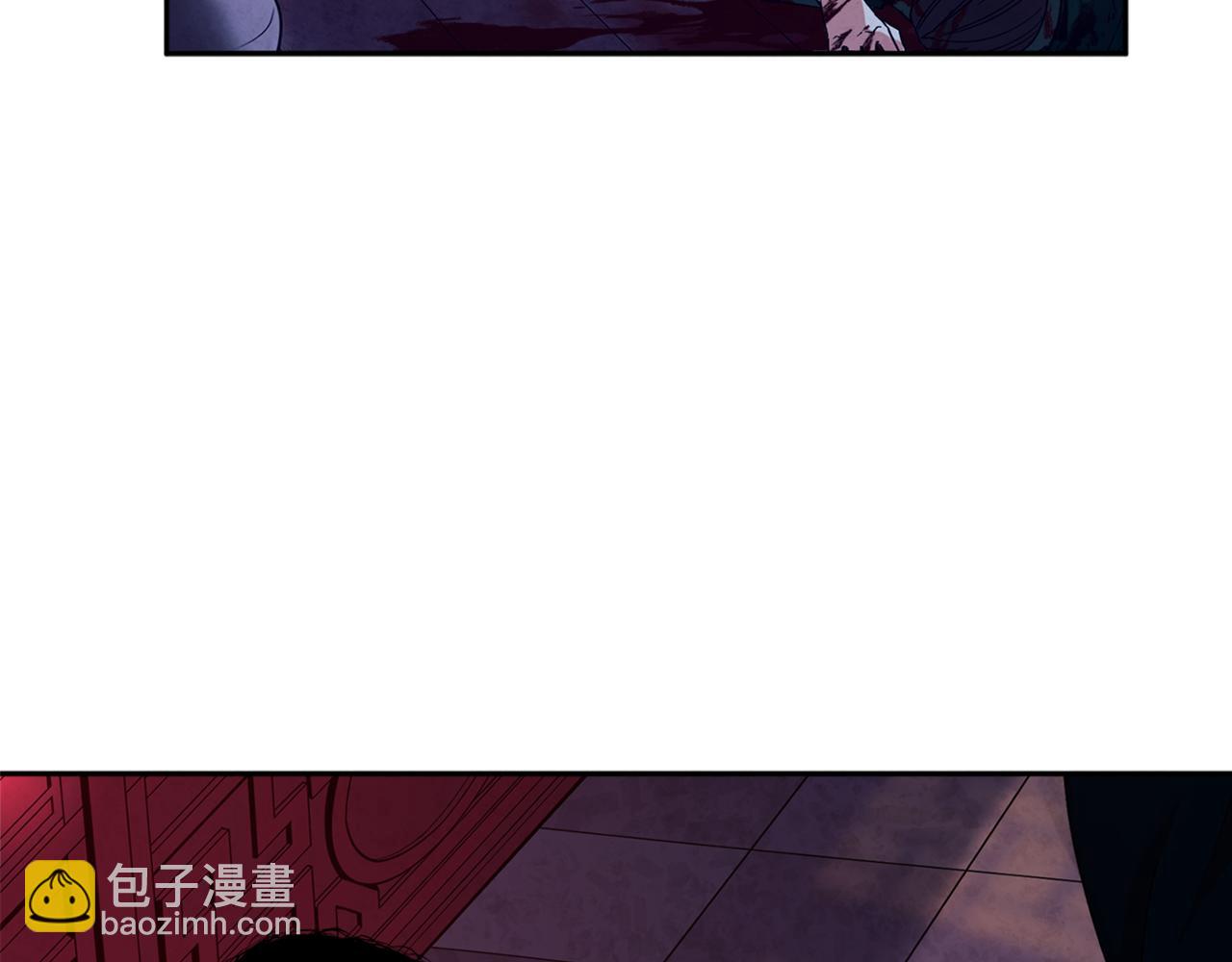 第17话 分别时刻(1/4)-第17话