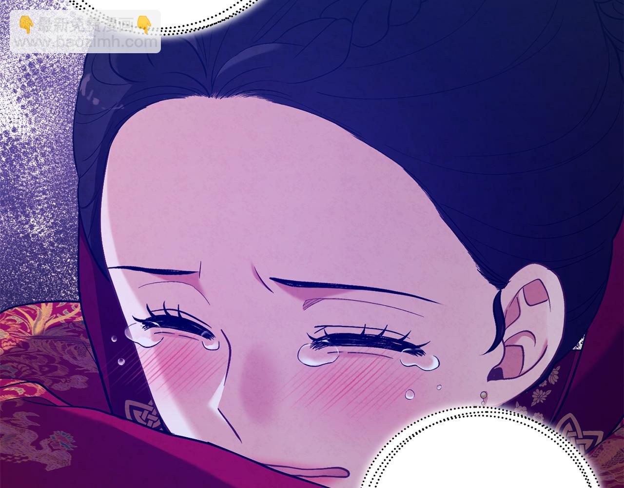 第19话 幸福生活(1/4)-第19话