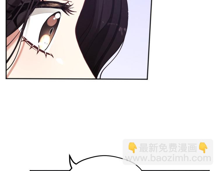 第3话 女孩惨死(1/4)-第3话