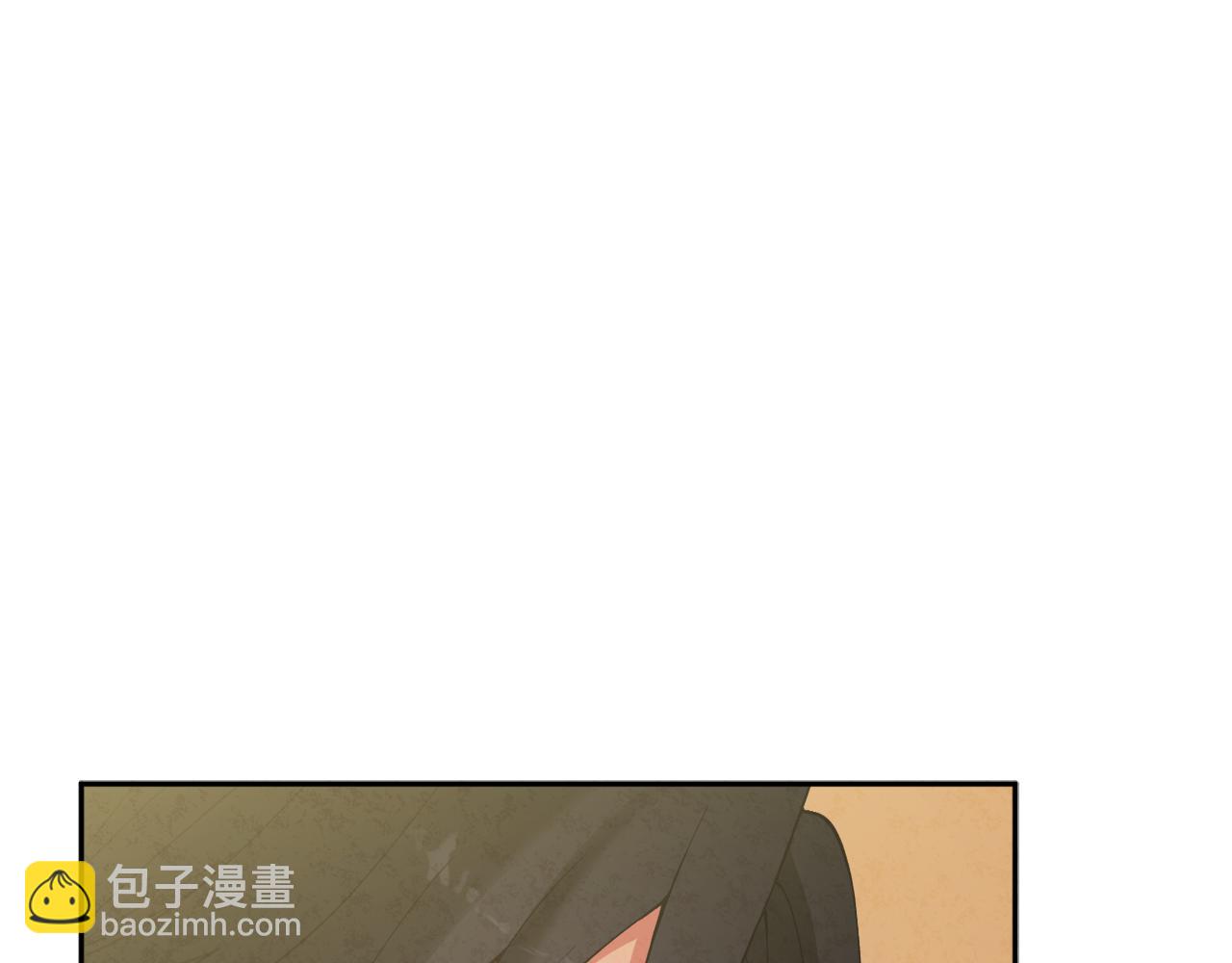第21话 不治之症(1/4)-第21话